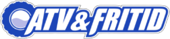ATV & Fritid